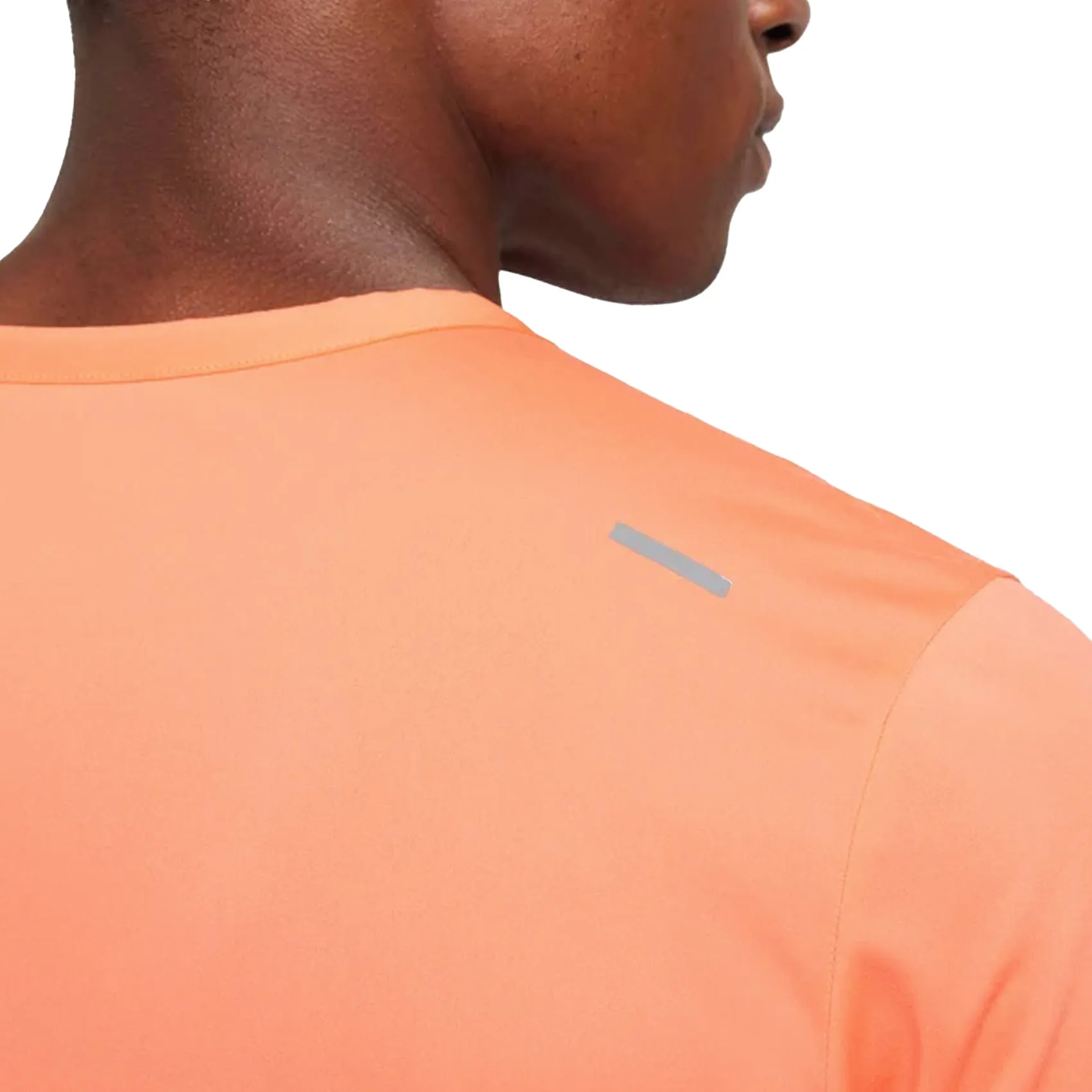 Nike Dri-FIT Rise 365 Herren T-Shirt
