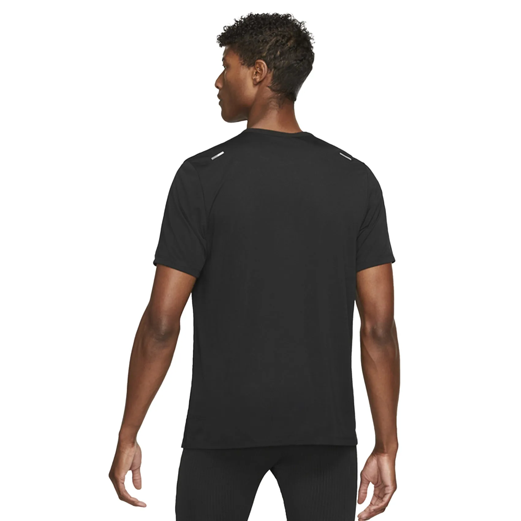 Nike Dri-FIT Rise 365 Herren T-Shirt