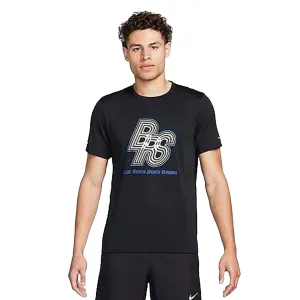 Nike Herren Laufshirt Energy Rise 365