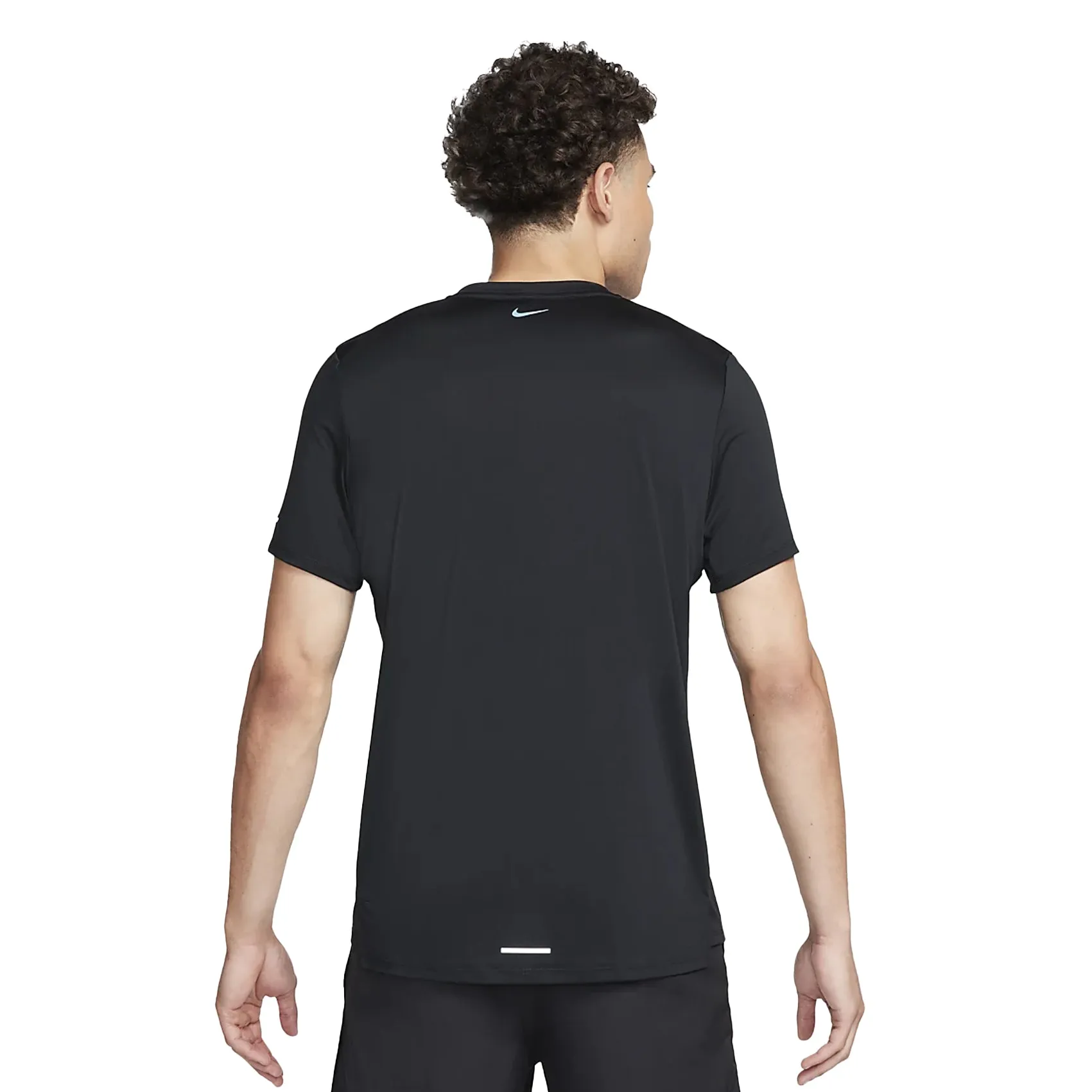 Nike Herren Laufshirt Energy Rise 365