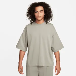 MENS NIKE SPORTSWEAR TECH FLEECE TOP