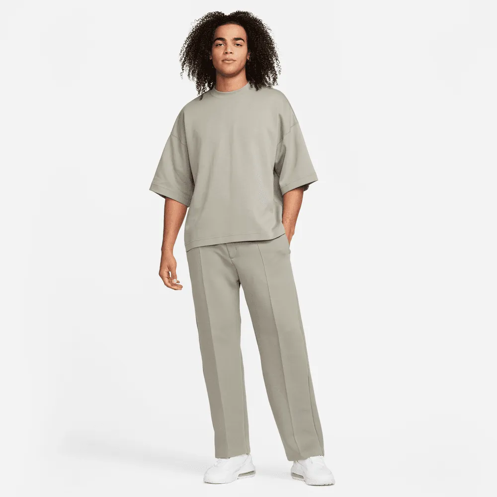 MÄNNER NIKE SPORTSWEAR TECH FLEECE TOP