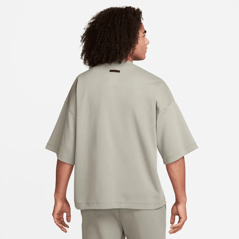 MÄNNER NIKE SPORTSWEAR TECH FLEECE TOP