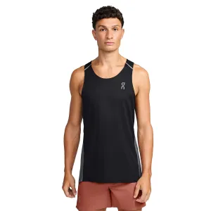 Herren On Running Performance Tank