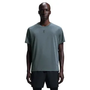 Herren On Running Trail-T