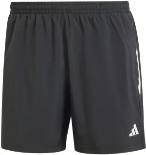 Men's Own The Run 5-Zoll-Shorts