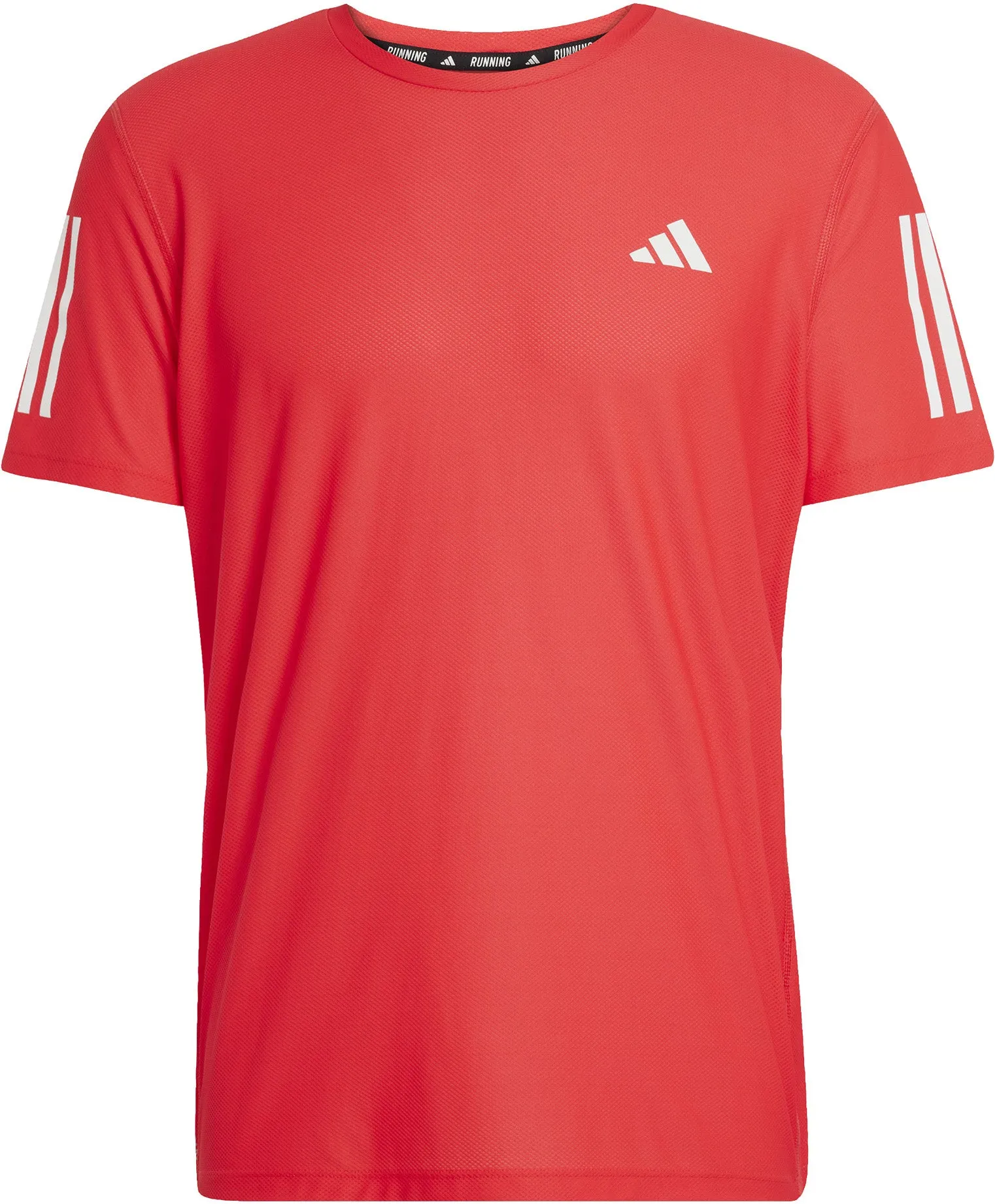 Herren Own the Run T-Shirt