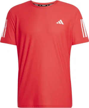 Herren Own the Run T-Shirt