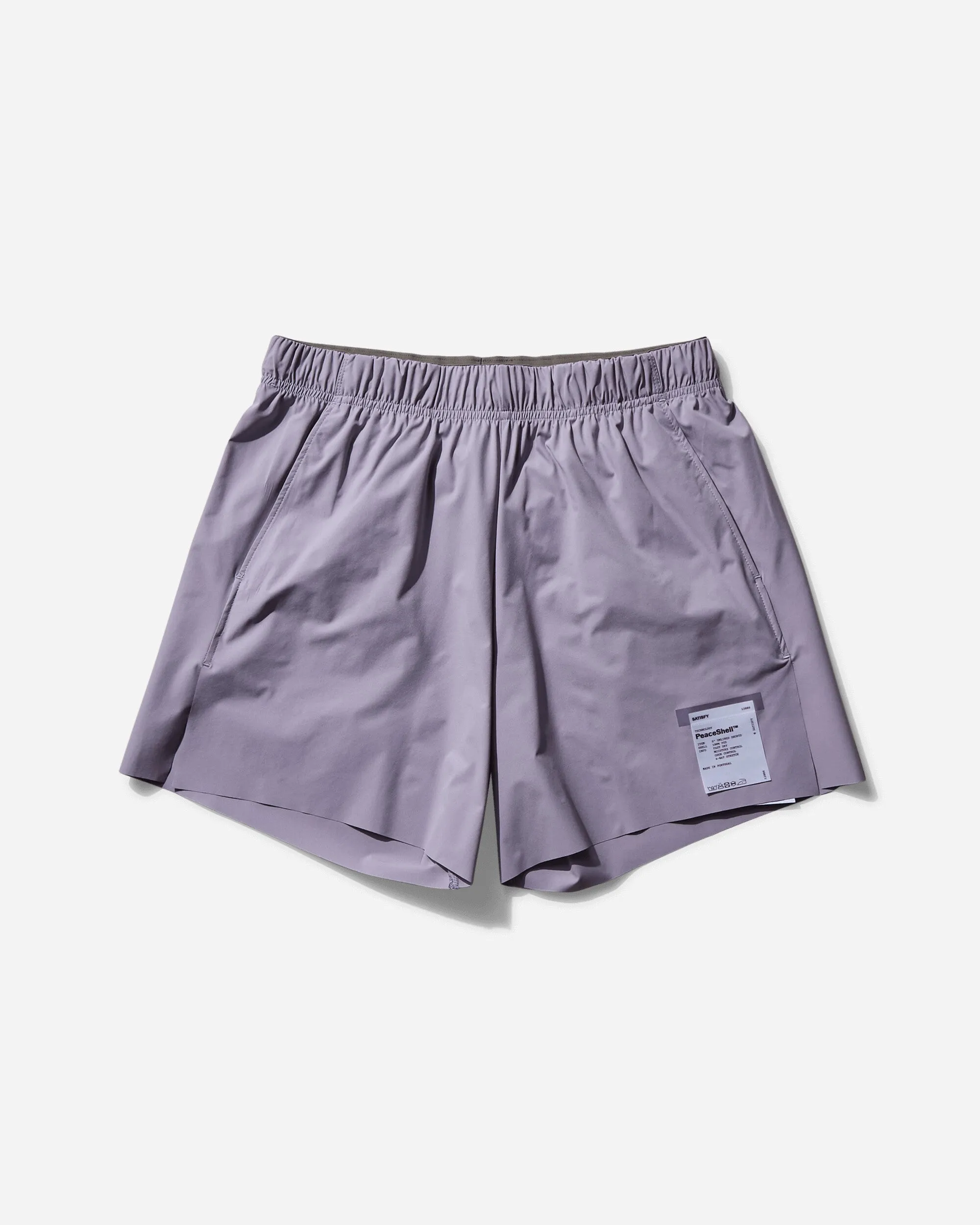 Herren PeaceShell 5