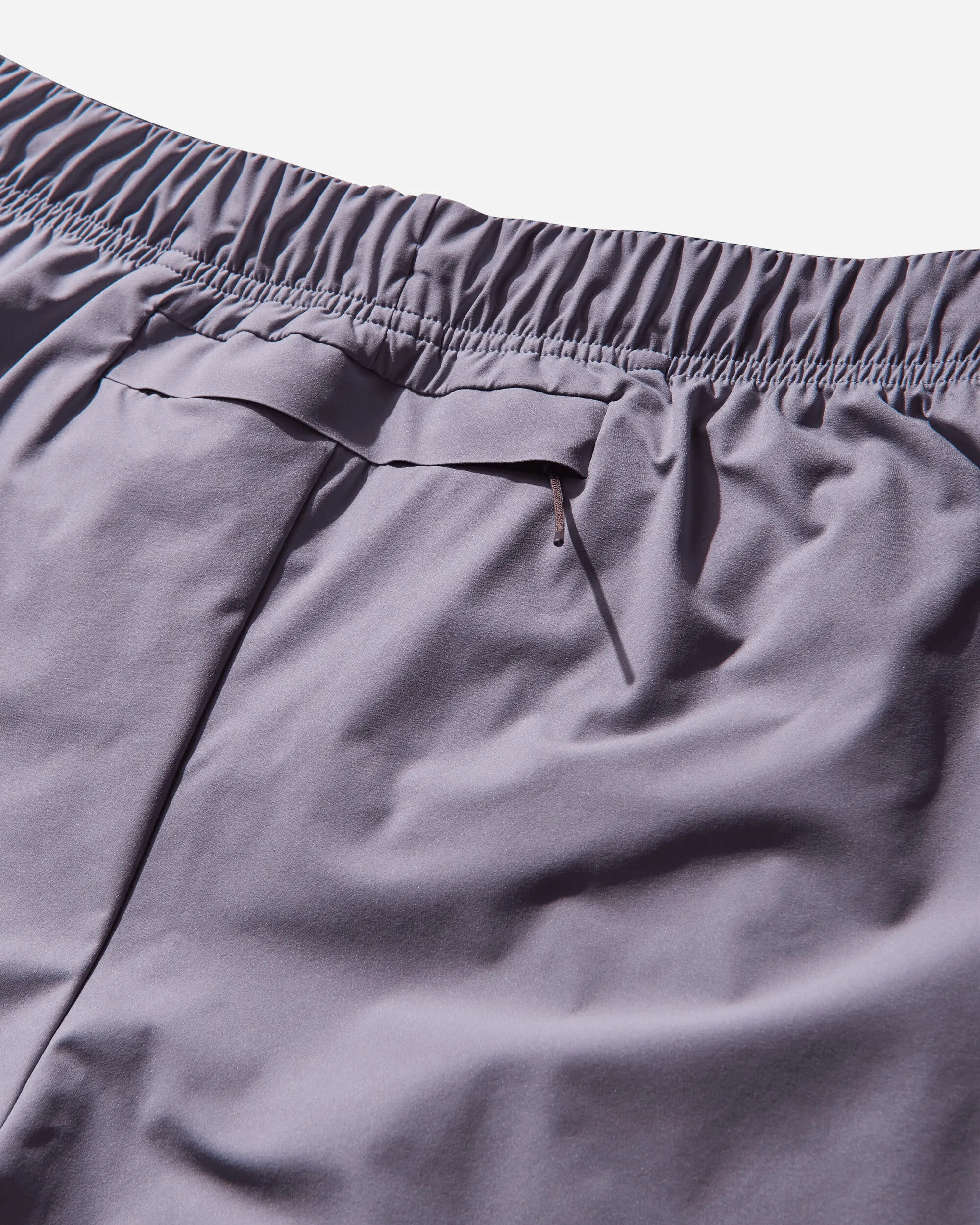 Herren PeaceShell 5