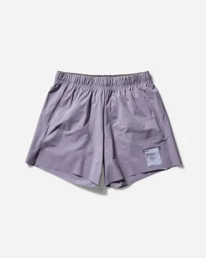 Herren PeaceShell 5