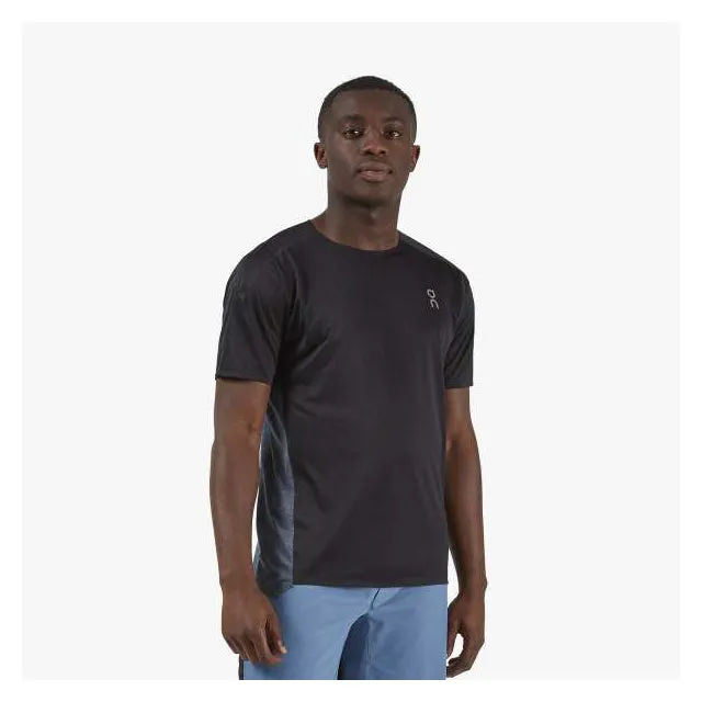 Herren Performance-T-Shirt 2