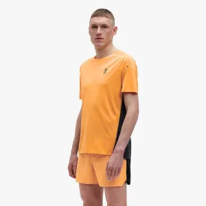 Herren Performance-T-Shirt 2