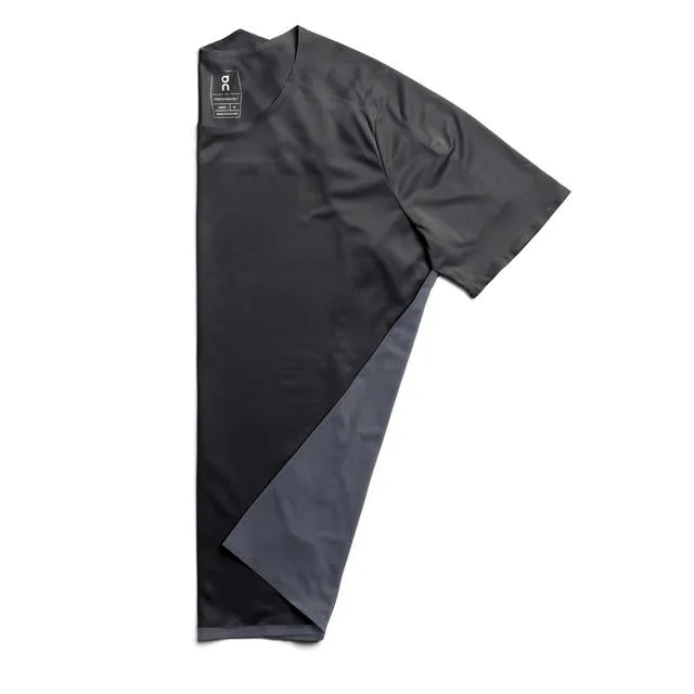 Herren Performance-T-Shirt 2