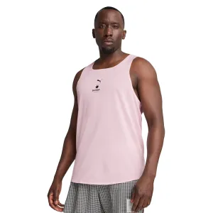 Herren Puma x Saysky Singlet