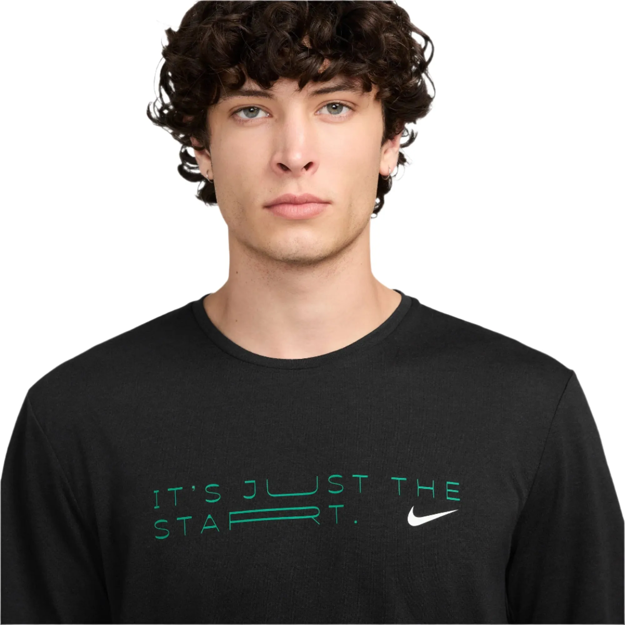 Herren Rise 365 