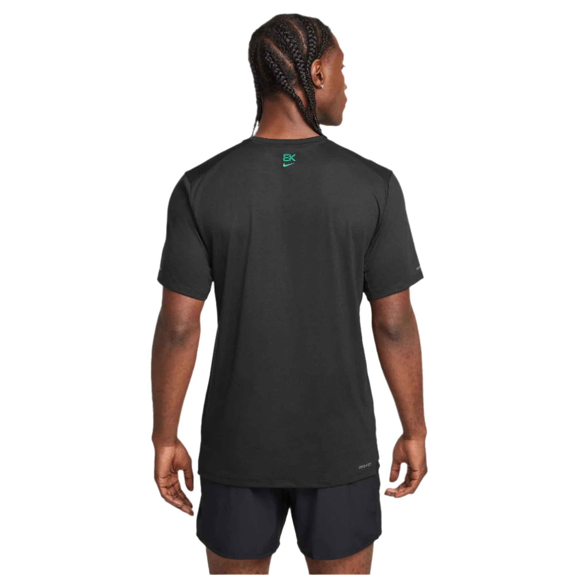 Herren Rise 365 
