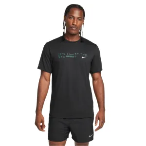 Herren Rise 365 