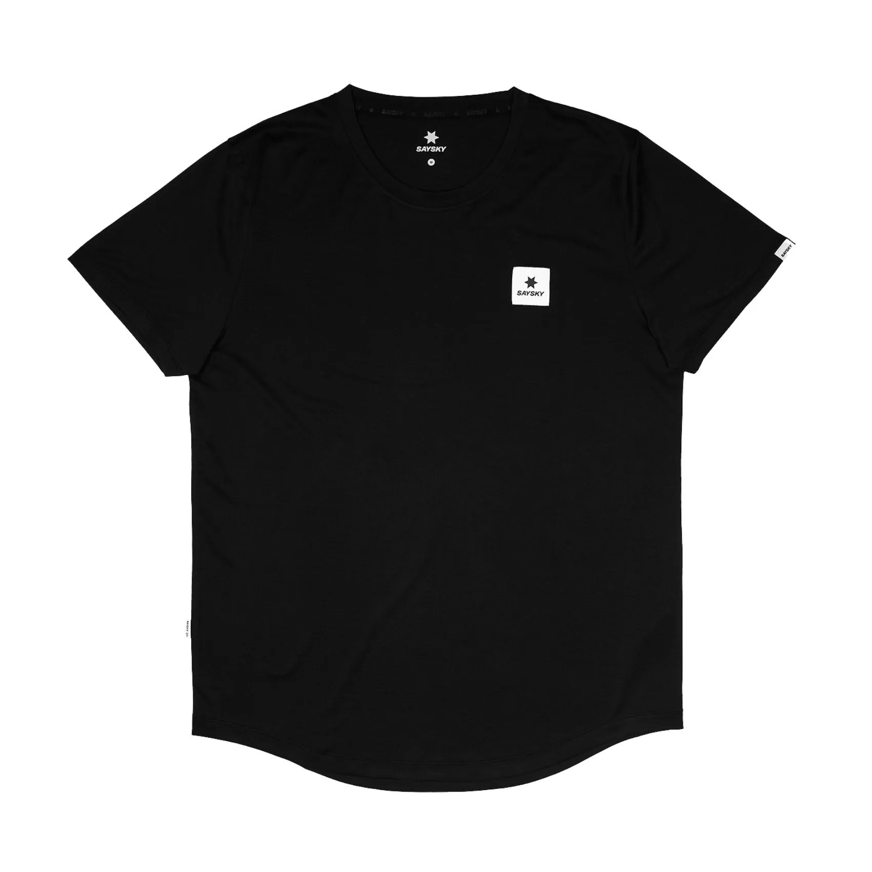 Herren Saysky Clean Combat Pro T-Shirt