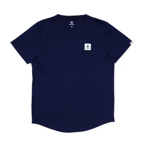 Herren Saysky Clean Combat Pro T-Shirt