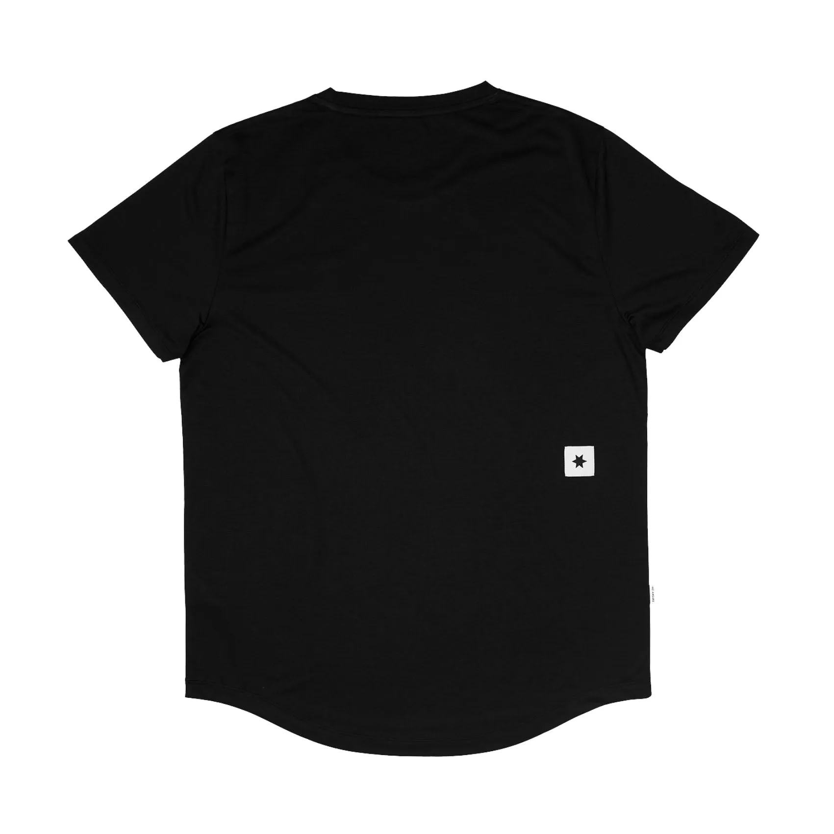 Herren Saysky Clean Combat Pro T-Shirt