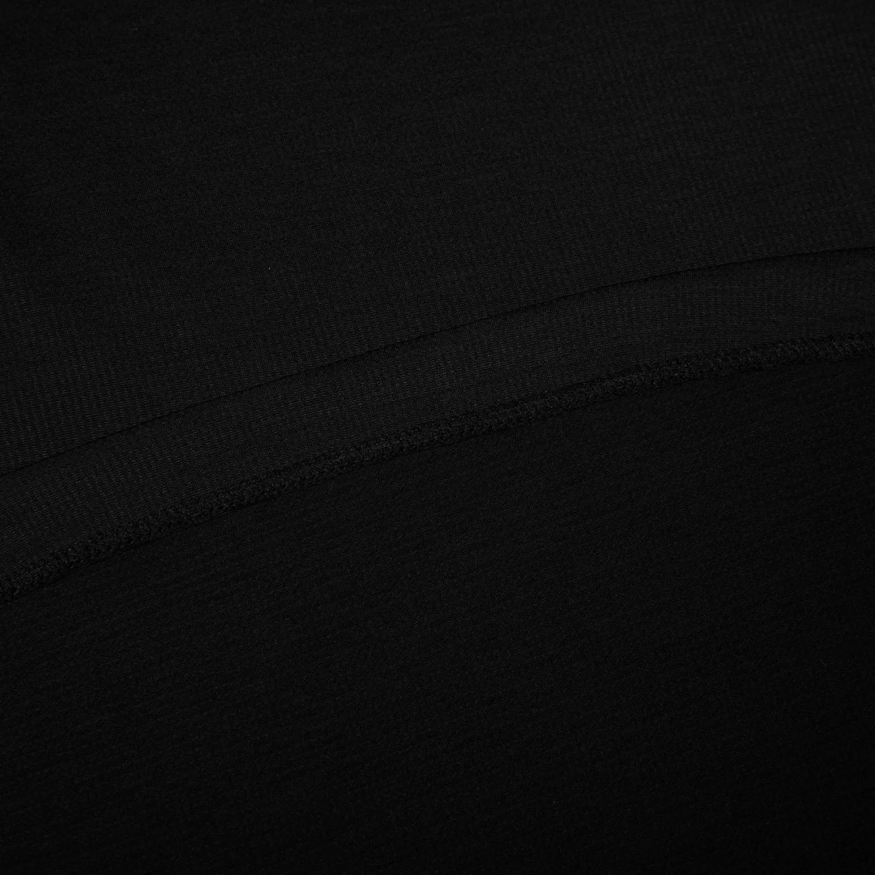 Herren Saysky Clean Combat Pro T-Shirt