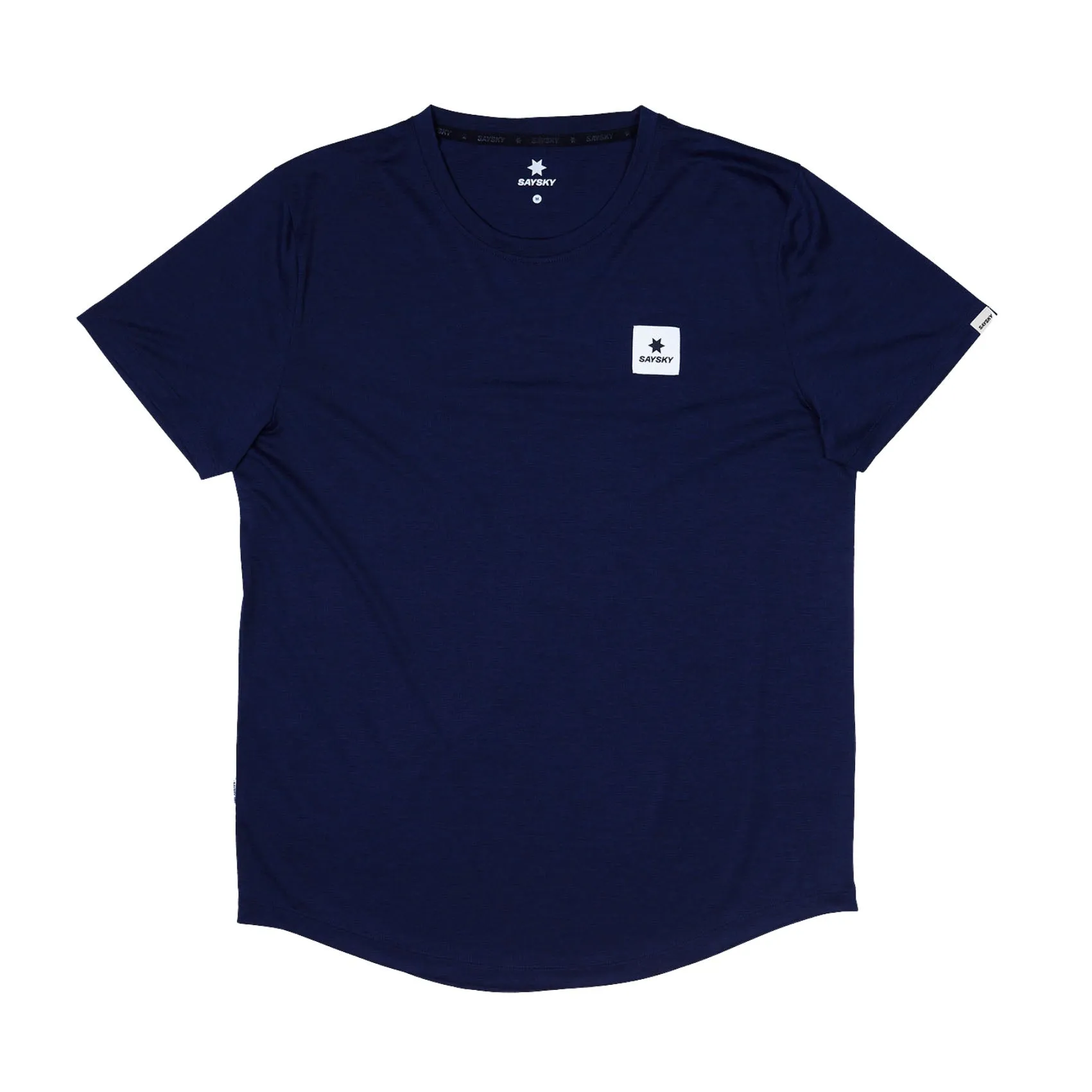 Herren Saysky Clean Combat Pro T-Shirt