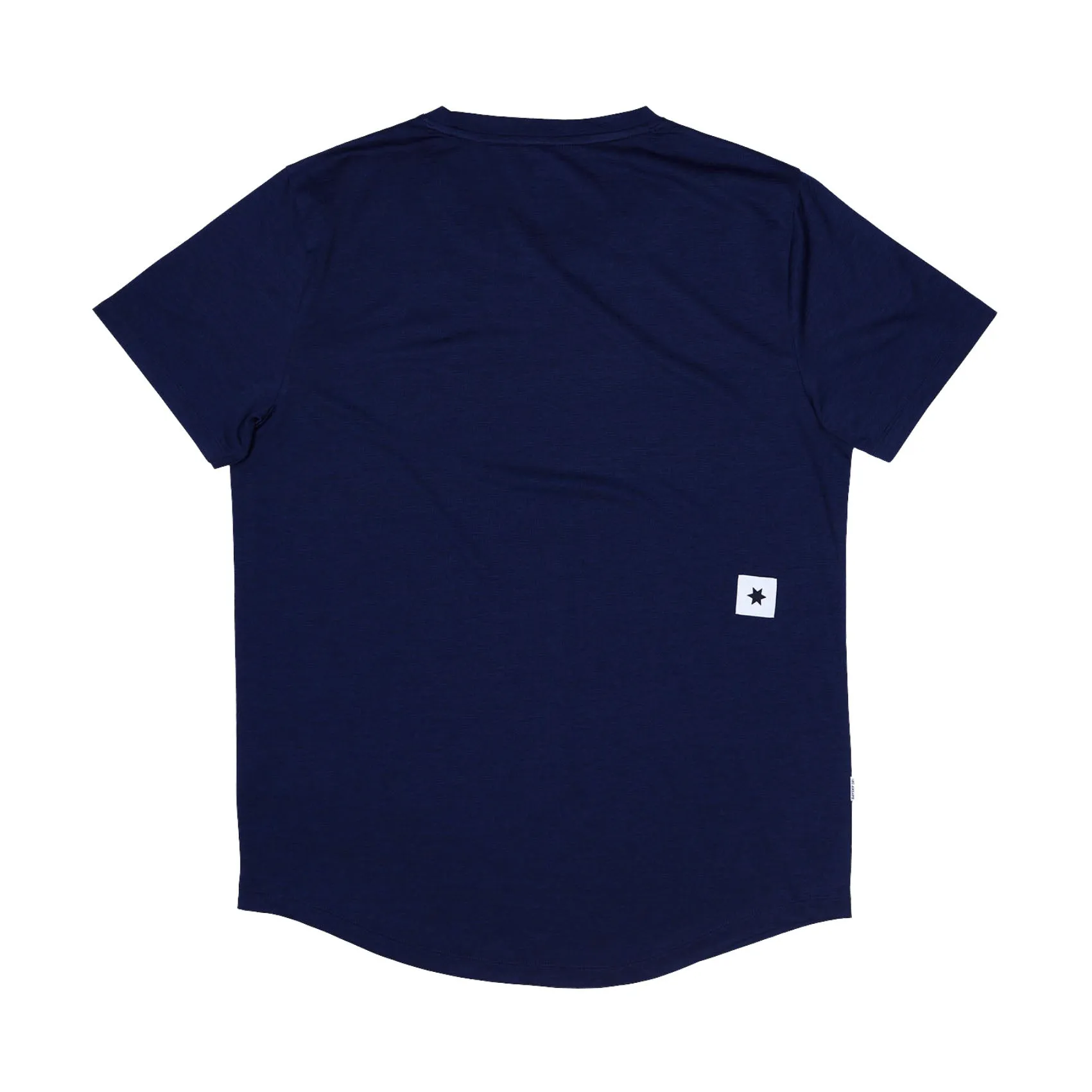 Herren Saysky Clean Combat Pro T-Shirt