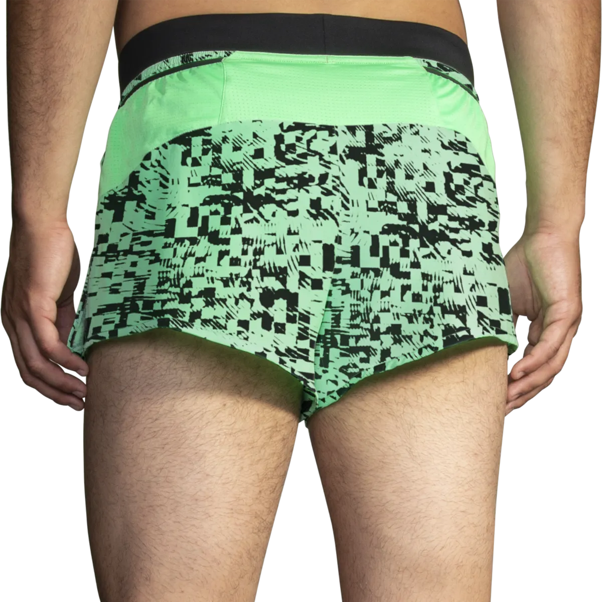 Herren Sherpa 3
