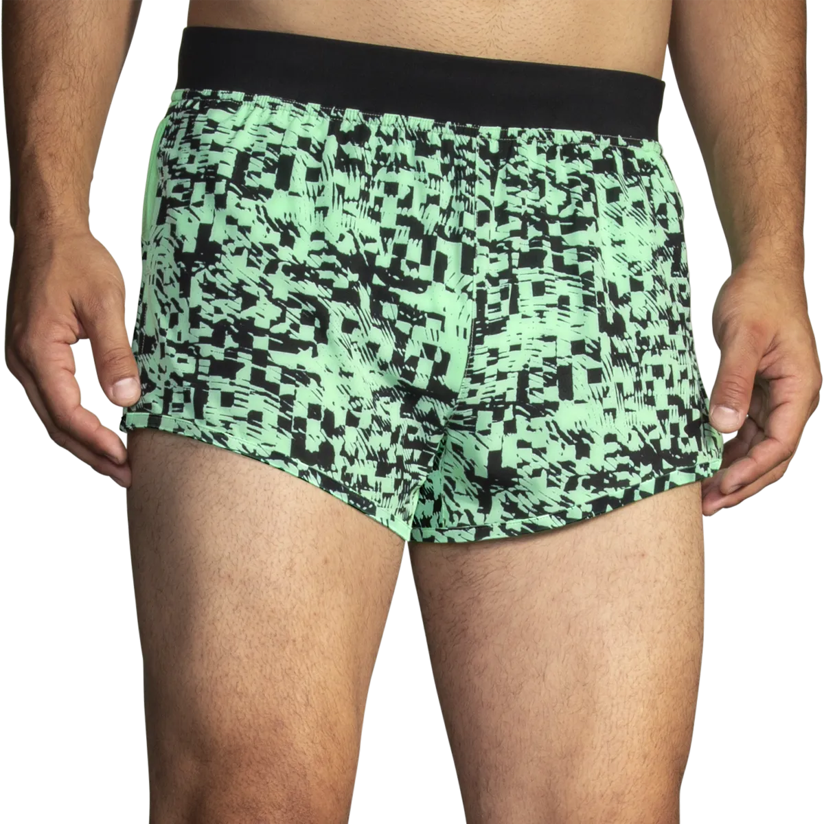 Herren Sherpa 3