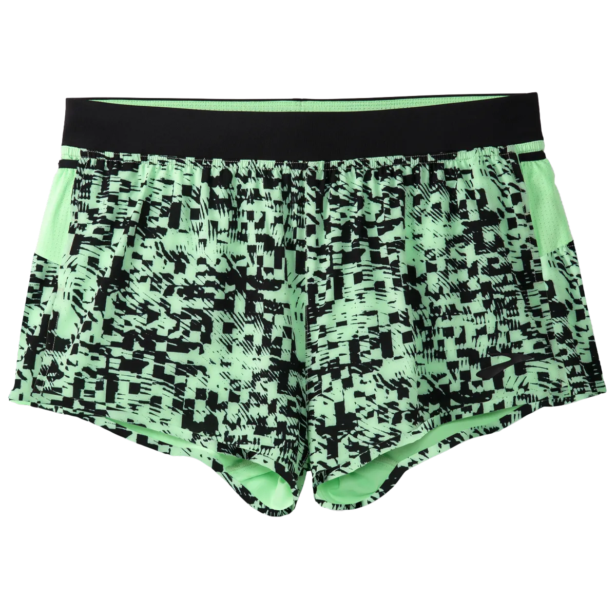 Herren Sherpa 3