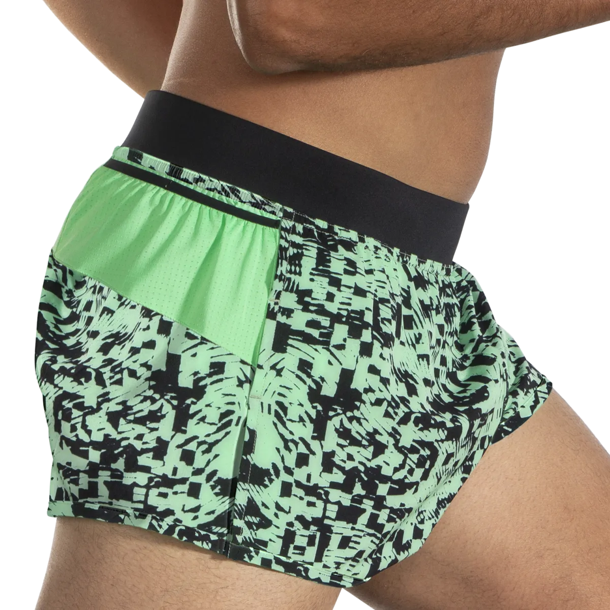 Herren Sherpa 3