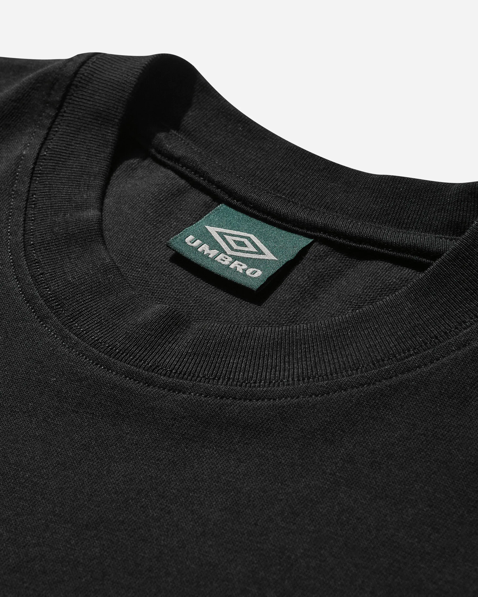 Herren Some They Win T-Shirt Schwarz