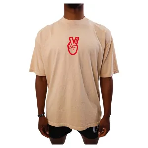 Herren Street T-Shirt