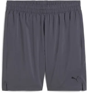Herren TAD Essential 7-Zoll Gewebte Shorts