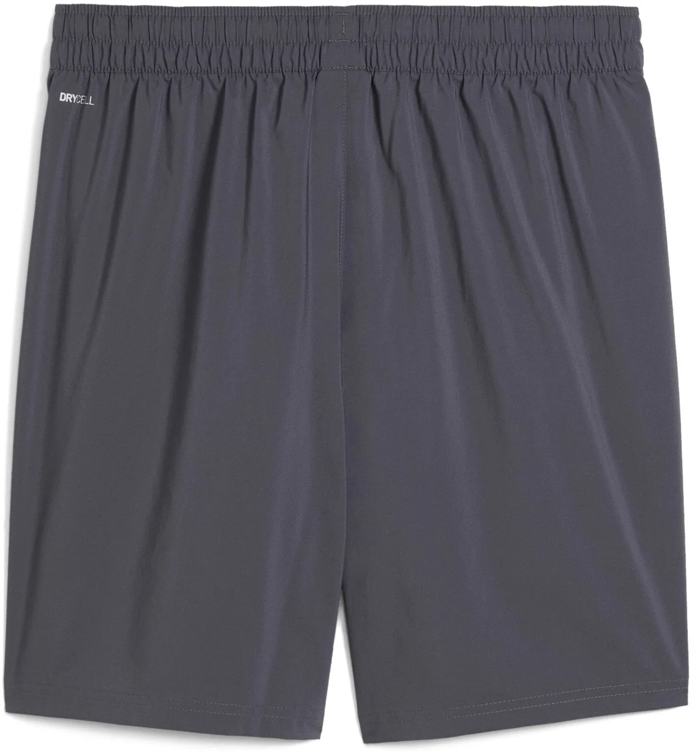 Herren TAD Essential 7-Zoll Gewebte Shorts