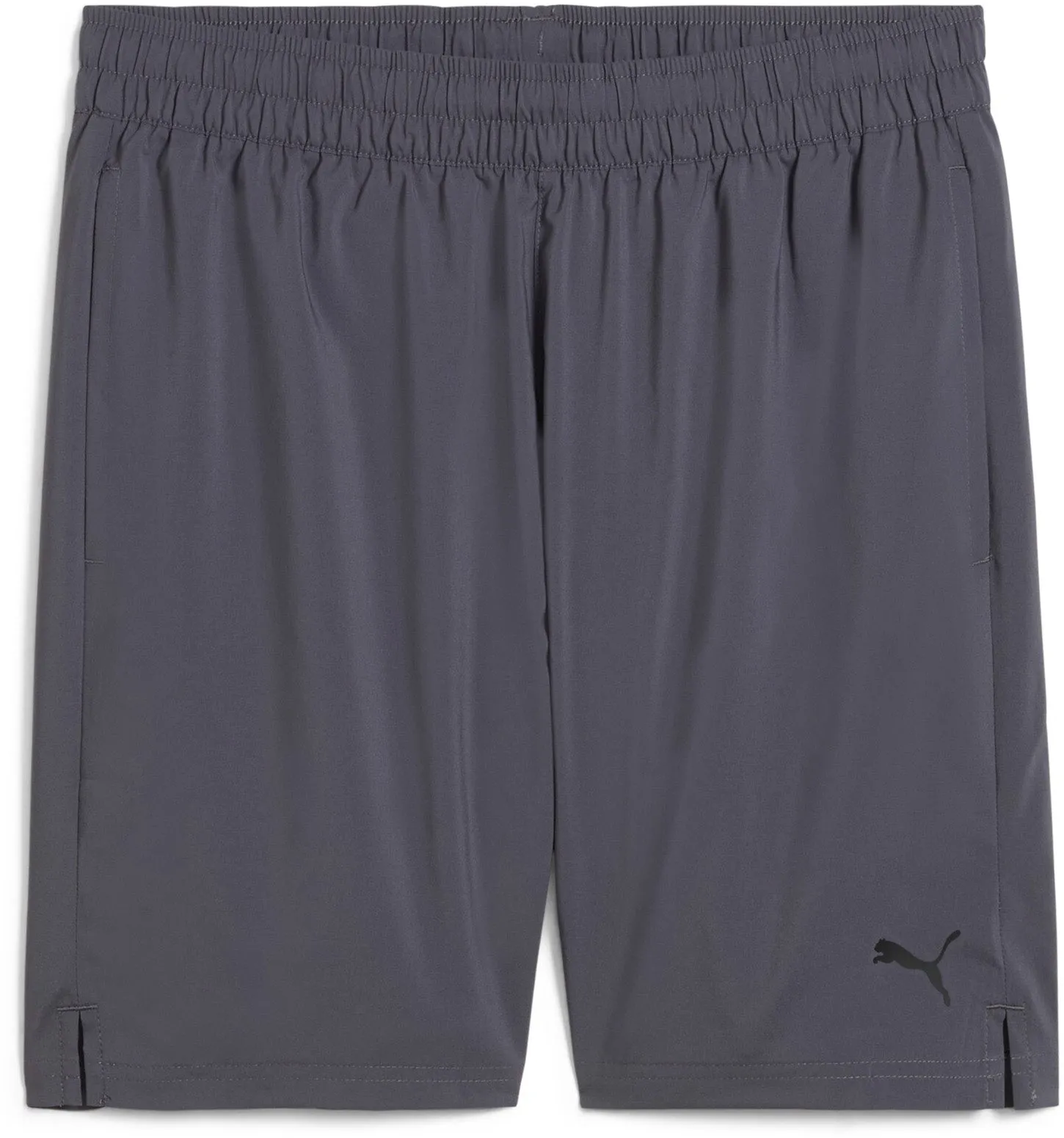 Herren TAD Essential 7-Zoll Gewebte Shorts
