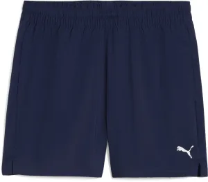 Herren TAD Essentials 5-Zoll Gewebte Shorts