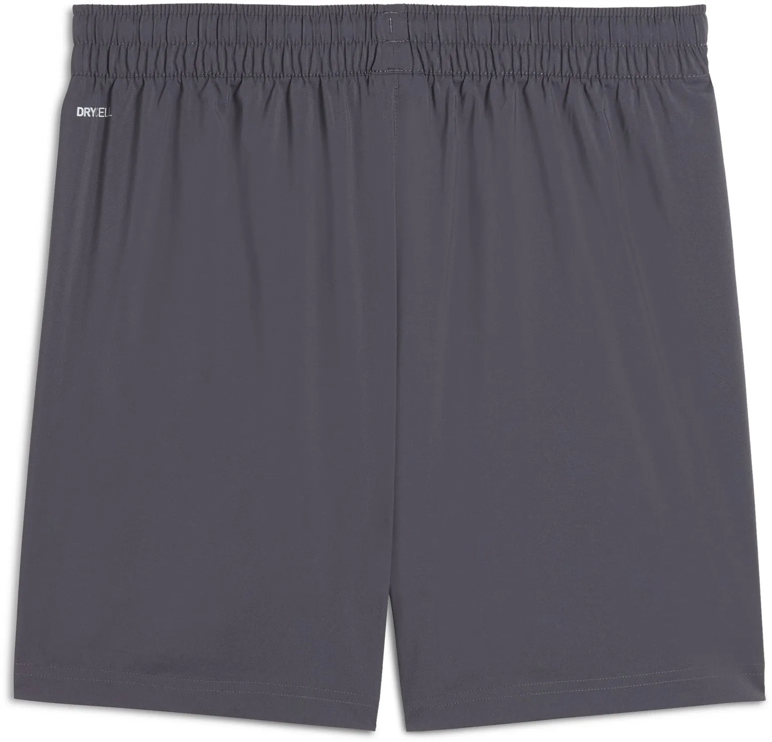 Herren TAD Essentials 5-Zoll Gewebte Shorts