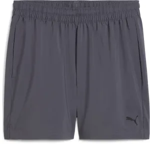 Herren TAD Essentials 5-Zoll Gewebte Shorts