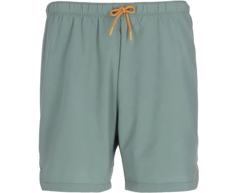 Herren Talus Active Shorts
