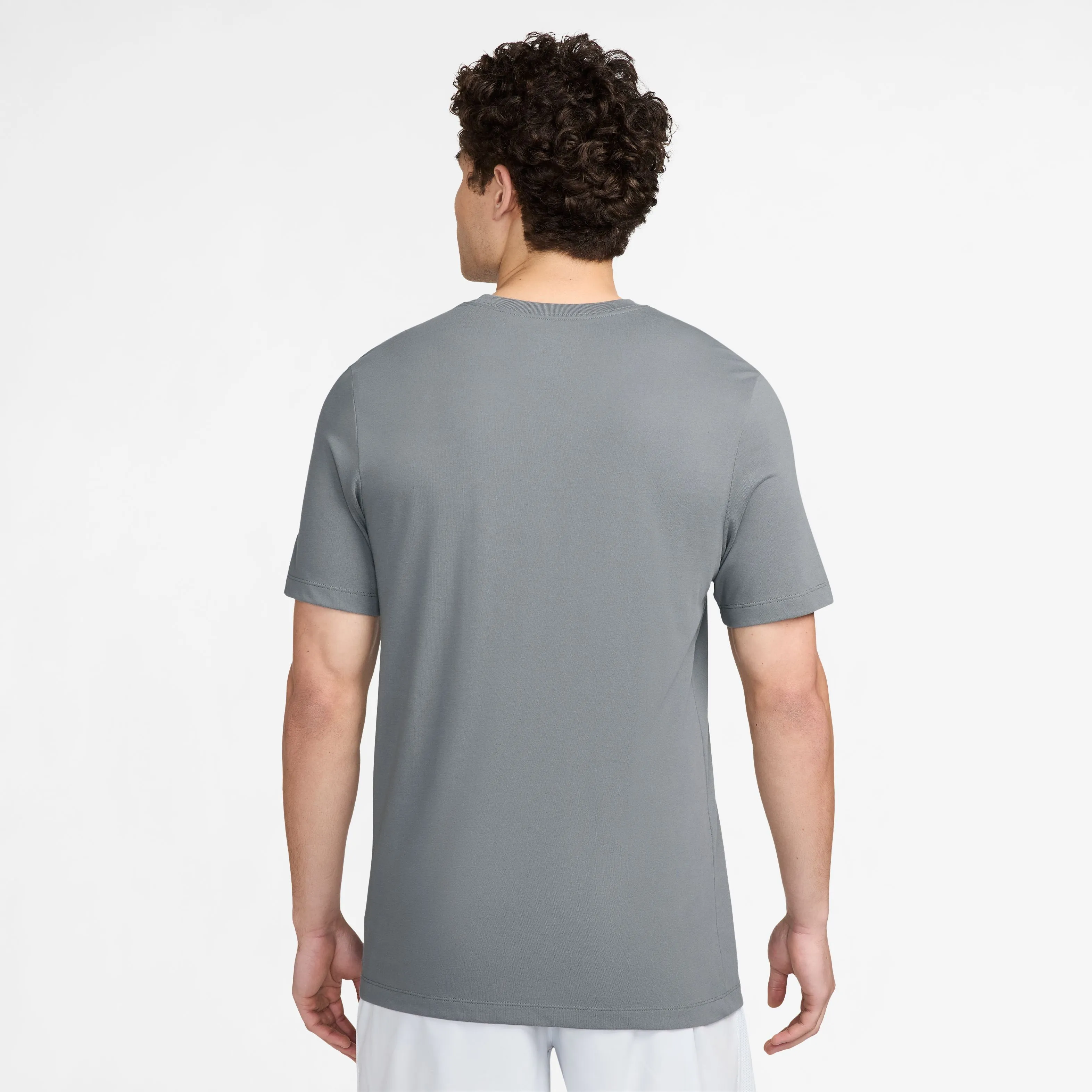 Herren Trailrunning T-Shirt