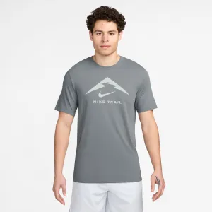 Herren Trailrunning T-Shirt