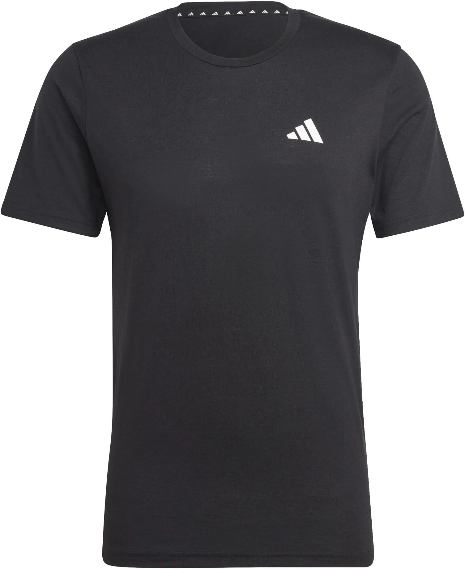 Herren Train Essentials Feelready Trainingsshirt