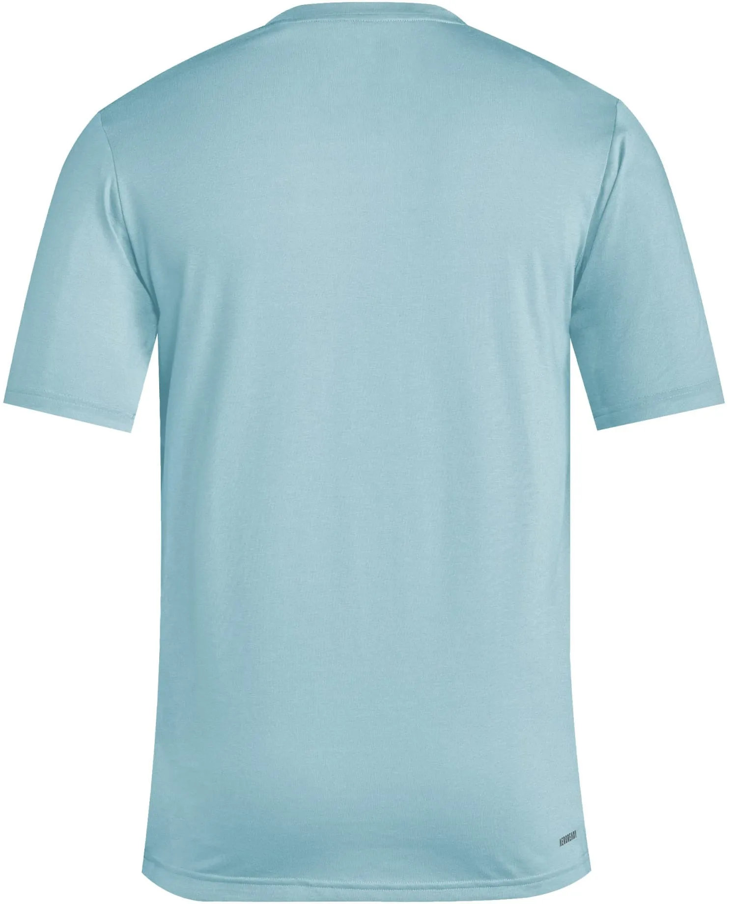 Herren Train Essentials Feelready Trainingsshirt
