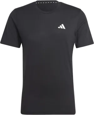 Herren Train Essentials Feelready Trainingsshirt