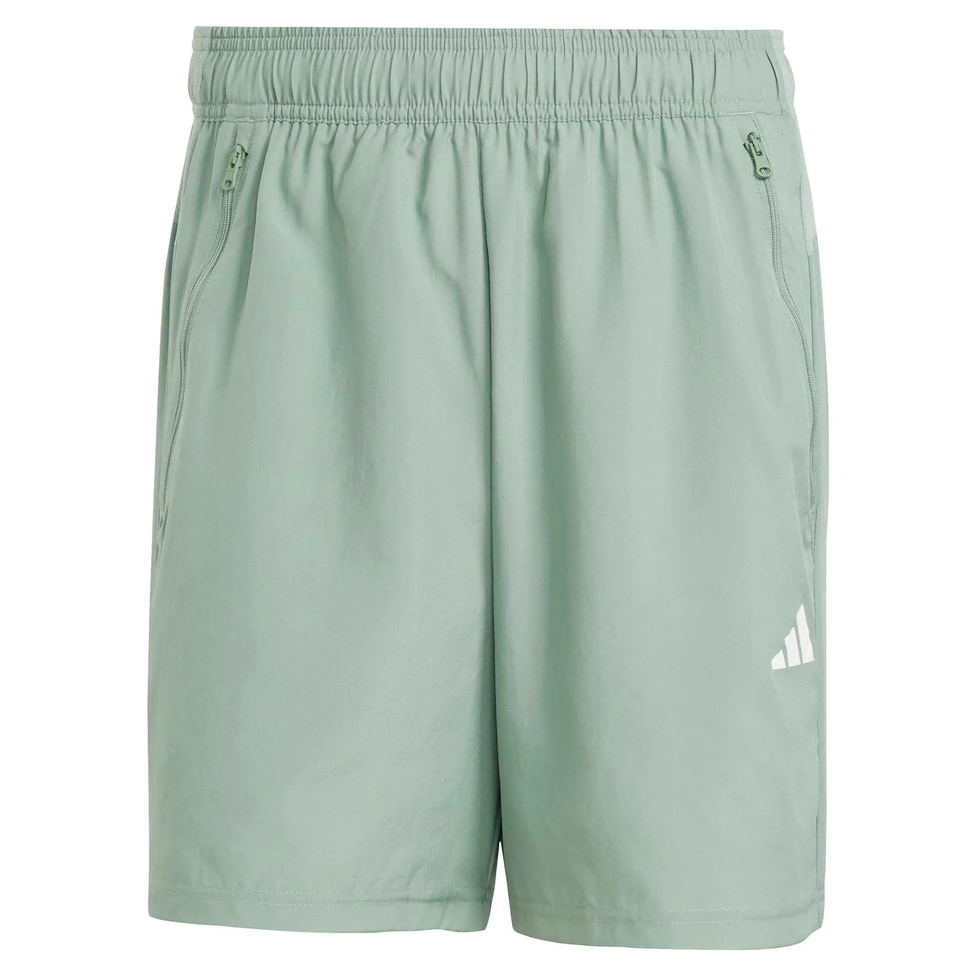 Herren Trainingsshorts Essentials Woven 5 Zoll