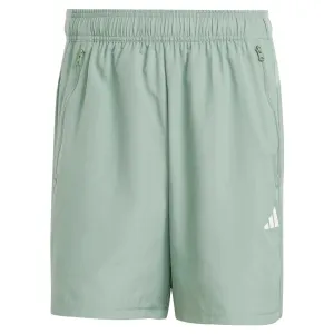 Herren Trainingsshorts Essentials Woven 5 Zoll