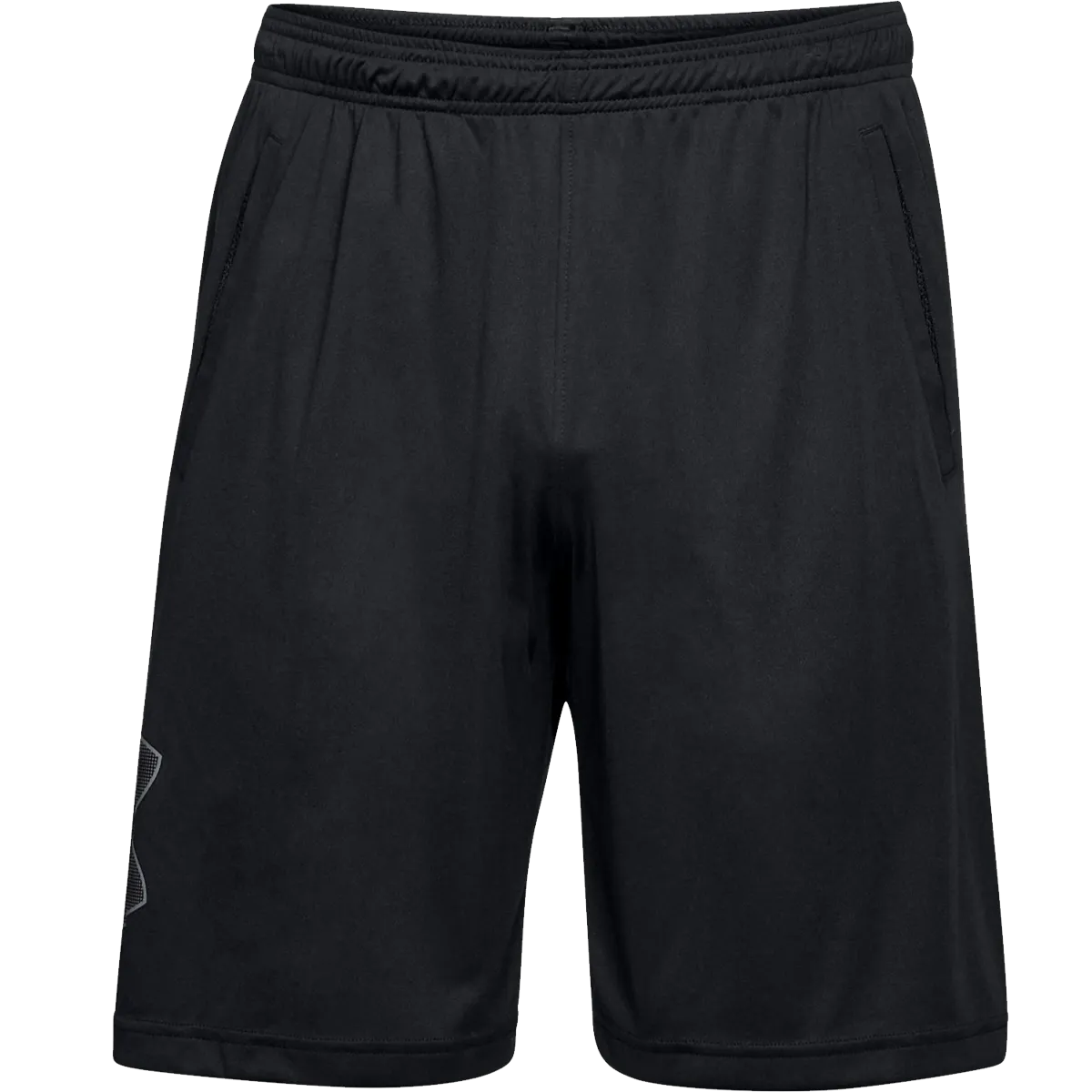 Herren UA Tech Graphic Short