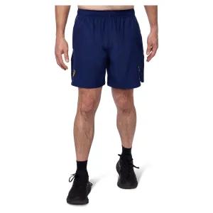 Herren Wallabies 2025 Replica Trainingsshorts